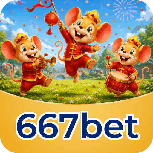 Sistema de Recompensas VIP da 667bet