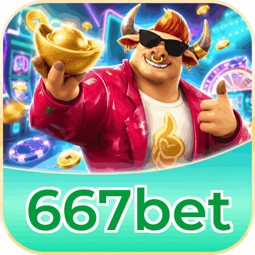 Mahjong Ways Slot - PG Soft