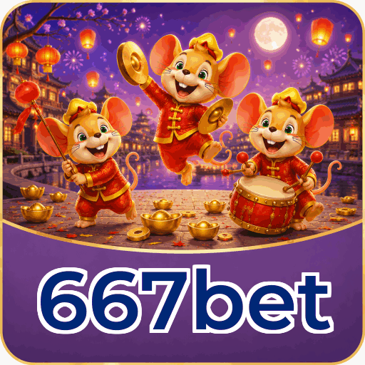 Vantagens do APK 667bet para Android