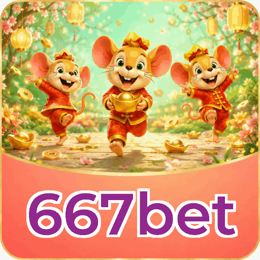 667bet