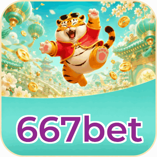 667bet