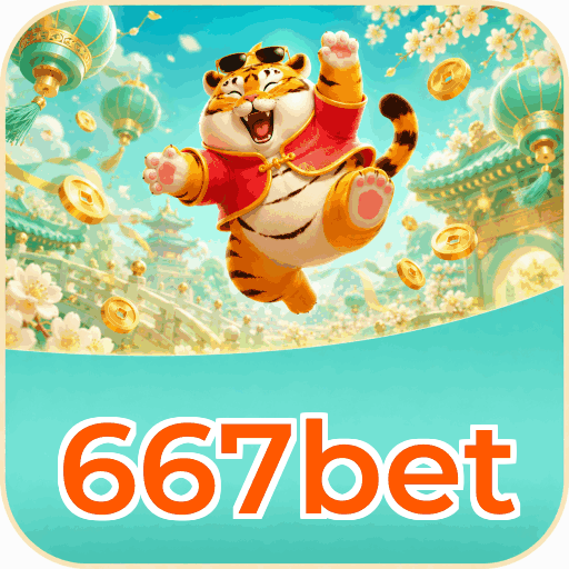 667bet Facebook - Página oficial com promoções e comunidade ativa