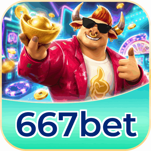 667bet