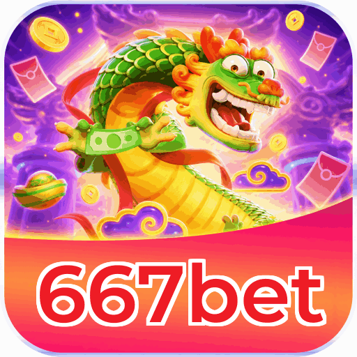 667bet Facebook - Página oficial com promoções e comunidade ativa