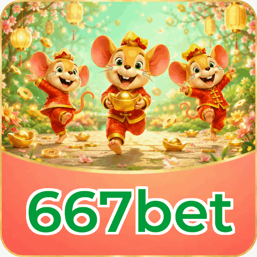 Slot Games Collection