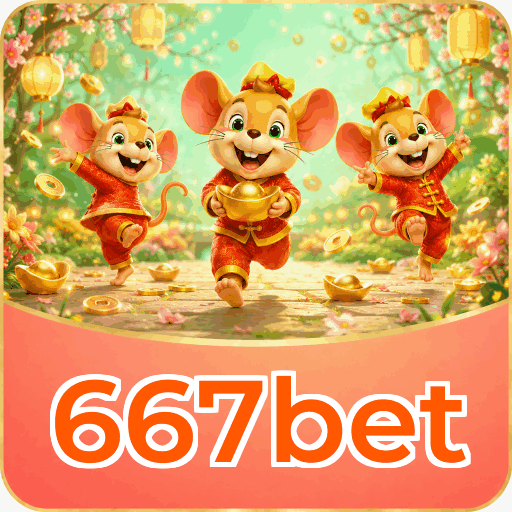 667bet