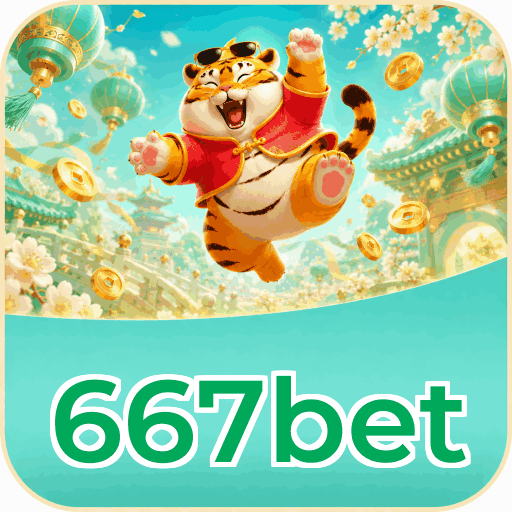 667bet Facebook - Página oficial com promoções e comunidade ativa