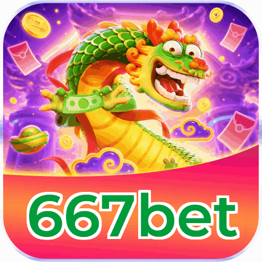 Mobile App Download