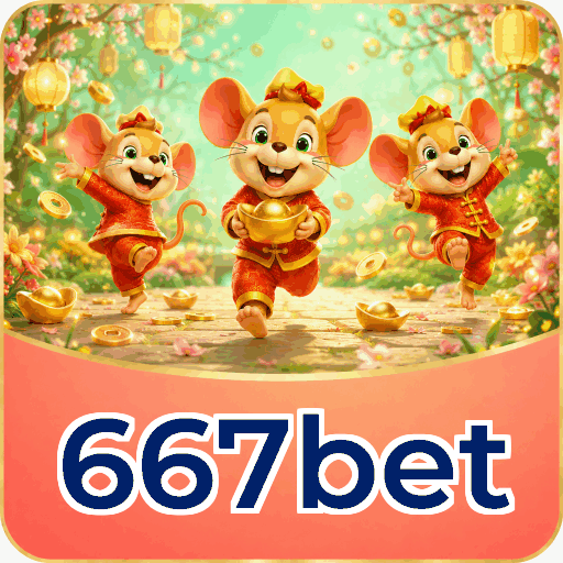 667bet Facebook - Página oficial com promoções e comunidade ativa