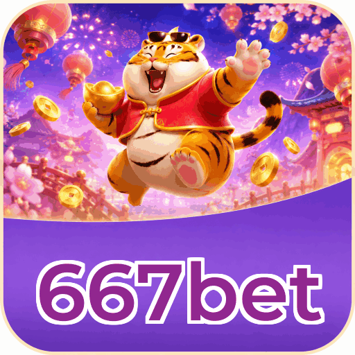 667bet