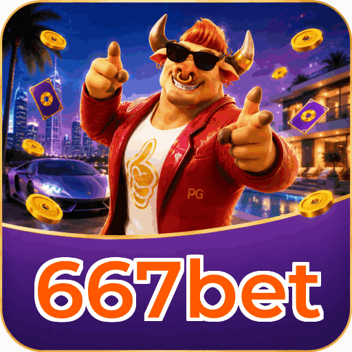 Ferramentas de Sucesso 667bet