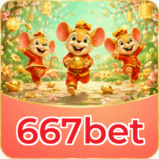 Fortune Games Series