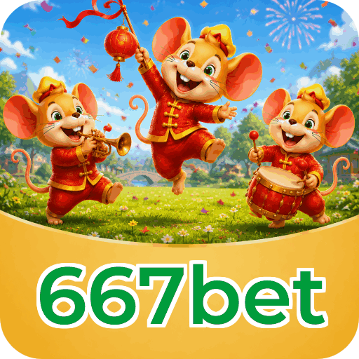 Pacote Completo do App 667bet