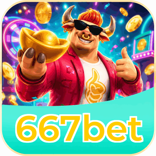 667bet