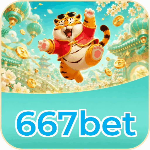 Tournament Betting