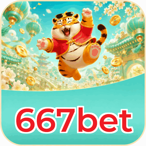 667bet