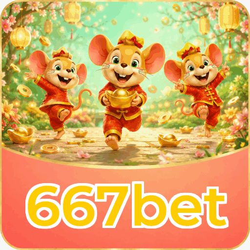 Fortune Rabbit Slot