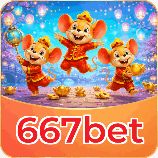 667bet Facebook - Página oficial com promoções e comunidade ativa