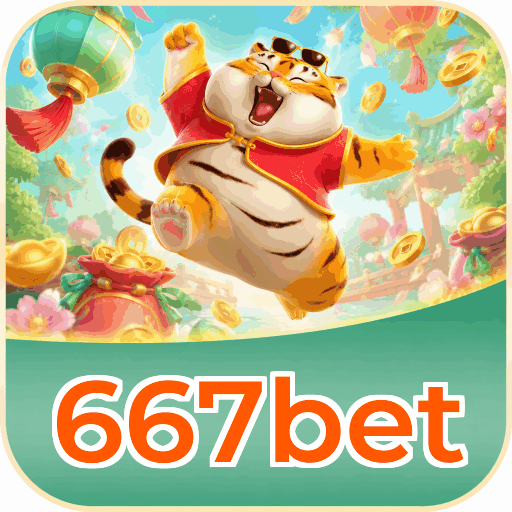 667bet