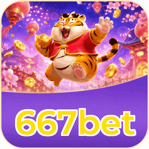 Welcome Bonus - Golden Dragon