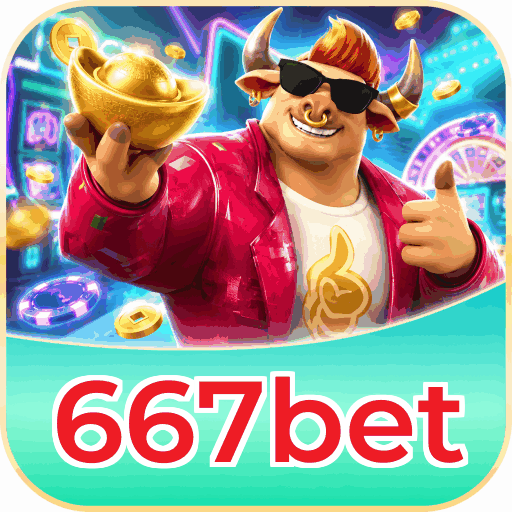 667bet