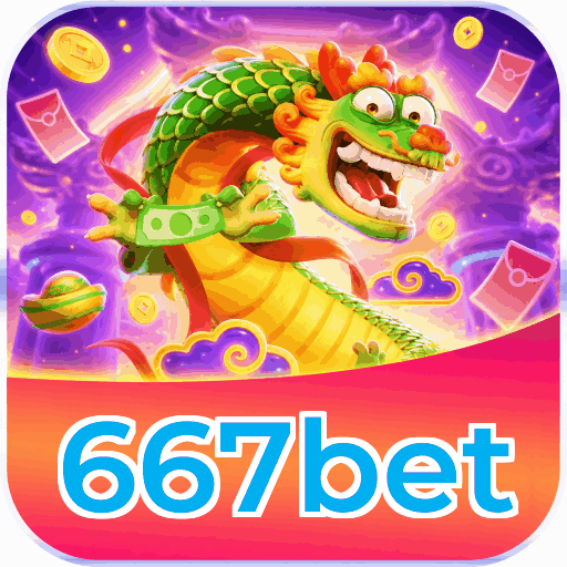 Jackpot Winner Fortune Tiger