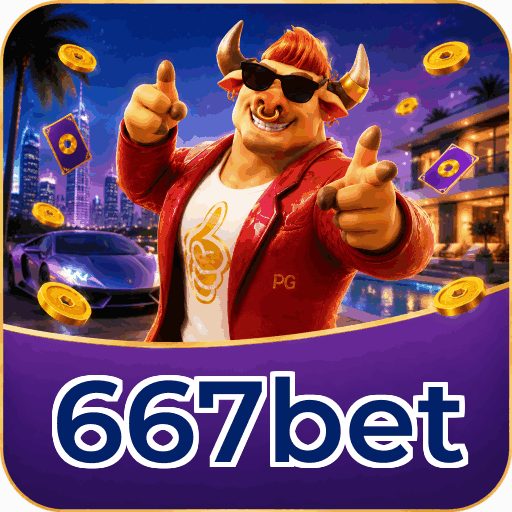 Live Casino Tables