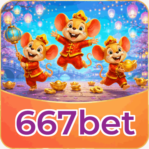 667bet