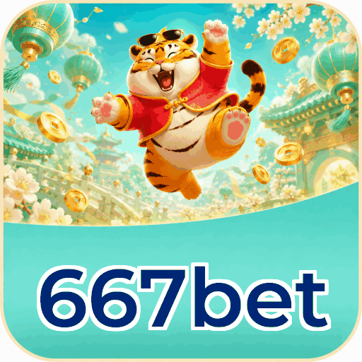 667bet