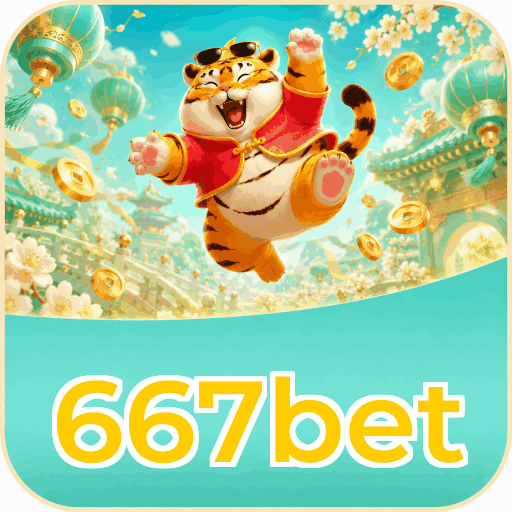 667bet