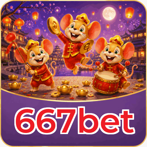 667bet