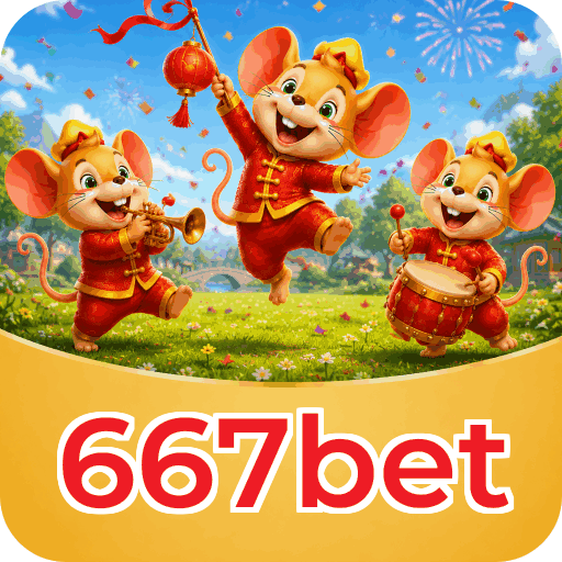 Sweet Bonanza gameplay durante teste mostrando feature de free spins