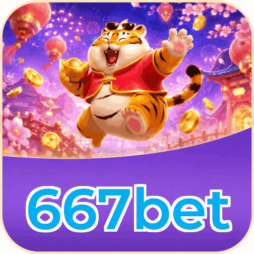 667bet