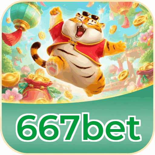 667bet