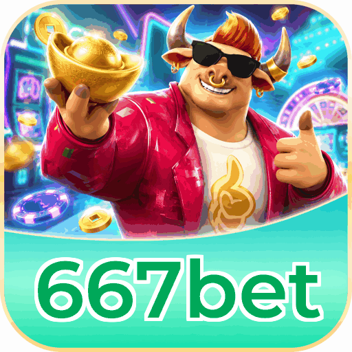 667bet